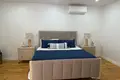 3 bedroom house 223 m² Utila, Honduras