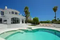 5 bedroom house  San Pedro Alcantara, Spain