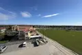 Wohnung 103 m² Nordzypern, Nordzypern