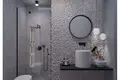 Квартира 169 м² Kosharitsa, Болгария
