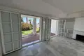 3 bedroom house 246 m² Dos Hermanas, Spain