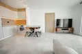 1 bedroom apartment 45 m² Sveti Stefan, Montenegro