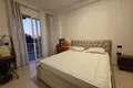 🔑🏡 1+1 Apartment for Rent Near the Mosque, Vlorë  