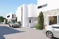 Casa 3 habitaciones 161 m² Paralimni, Chipre