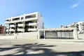 Attique 3 chambres 80 m² Orihuela, Espagne