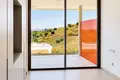 Wohnung 3 Schlafzimmer 117 m² Dos Hermanas, Spanien