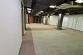 Büro 277 m² Moskau, Russland