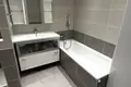 Wohnung 2 Schlafzimmer 104 m² Dos Hermanas, Spanien
