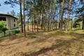 Atterrir 1 669 m² Garkalnes pagasts, Lettonie