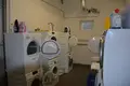 Apartamento 3 habitaciones 98 m² Dusseldorf, Alemania