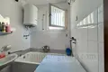 Appartement 1 chambre 61 m² Donja Lastva, Monténégro