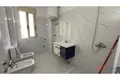 2 bedroom apartment 116 m² Bashkia Vlore, Albania
