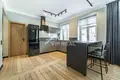 Квартира 2 комнаты 49 м² Рига, Латвия