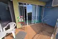 Mieszkanie 2 pokoi 71 m² Nesebyr, Bułgaria