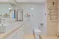 Wohnung 2 Schlafzimmer 109 m² Dos Hermanas, Spanien