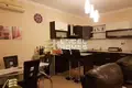2 bedroom apartment  in San Ġwann, Malta