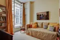 Квартира 145 м² Париж, Франция