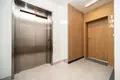 Appartement 2 chambres 37 m² en Lodz, Pologne