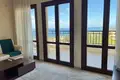 Wohnung 1 Schlafzimmer 100 m² Kouklia, Zypern