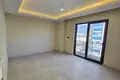 Wohnung 2 zimmer 63 m² Mahmutlar, Türkei