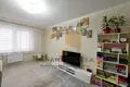 Wohnung 1 zimmer 45 m² Brest, Belarus