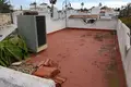 Casa 4 habitaciones 140 m² Torrevieja, Španjolska