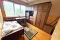 House 264 m² Janusava, Lithuania
