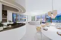 Complejo residencial Modern residential complex with many amenities in Kamala, Phuket, Thailand