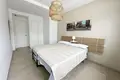 Apartamento 3 habitaciones 159 m² Estepona, Španjolska