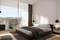 Haus 2 Schlafzimmer 113 m² Paphos, Zypern