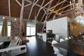 Casa 6 habitaciones 300 m² Skultes pagasts, Letonia
