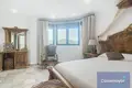 Chalet 368 m² Mutxamel, Spain