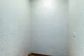 Apartamento 2 habitaciones 68 m² Minsk, Belarús