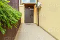 Mieszkanie 2 pokoi 48 m² Evenkiysky Rayon, Rosja