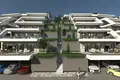 Квартира 3 комнаты  Finestrat, Испания