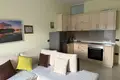 Mieszkanie 2 pokoi 74 m² Bashkia Vlore, Albania