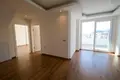 3 bedroom apartment 217 m² Turkey, Turkey