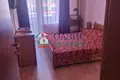 Wohnung 2 zimmer 60 m² Sweti Wlas, Bulgarien