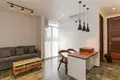1 room Condo 70 m² in Siem Reap, Cambodia
