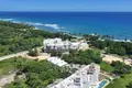 Appartement 3 chambres 115 m² Cabarete, République dominicaine