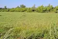 Земельные участки  Улцинь, Черногория