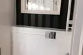 Apartamento 2 habitaciones  Smolice, Polonia