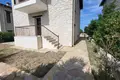 Chalet 3 chambres 240 m² Macédoine-Centrale, Grèce