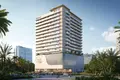 Apartamento 3 habitaciones 112 m² Dubái, Emiratos Árabes Unidos