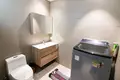 Piso independiente  en Ciudad de Siem Riep, Camboya