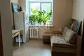 Mieszkanie 81 m² Niżny Nowogród, Rosja