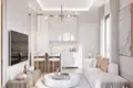 Квартира 2 спальни 67 м² Котор, Черногория