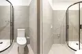 Квартира 1 комната 28 м² Юрмала, Латвия