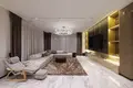 Maison 5 chambres 439 m² Simferopol, Ukraine