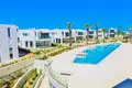 Дом 5 спален 270 м² муниципалитет Пафос, Кипр